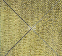 Ковровая плитка Milliken Clerkenwell tvl 144-118-103 Novel Character фото 1 | FLOORDEALER